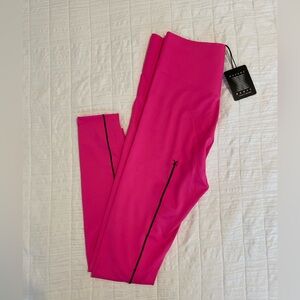 Savage X Fenty leggings